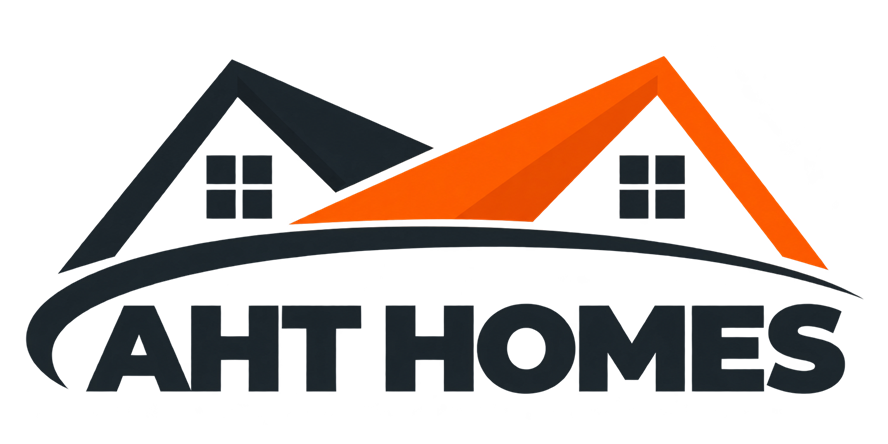 AHT Homes