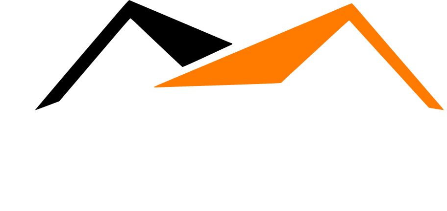 AHT Homes